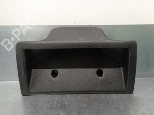 Boîte à gants SEAT CORDOBA (6K1, 6K2) [1993-2002]  13016353