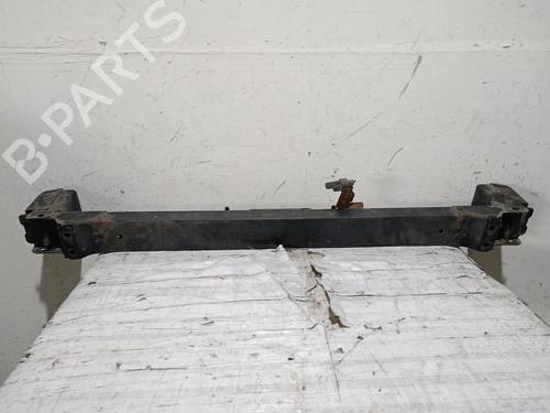 Used Front bumper reinforcement Front bumper reinforcement 39170539 39170539