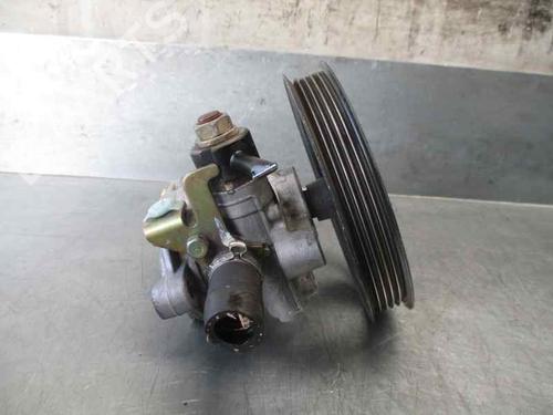  - Image 4