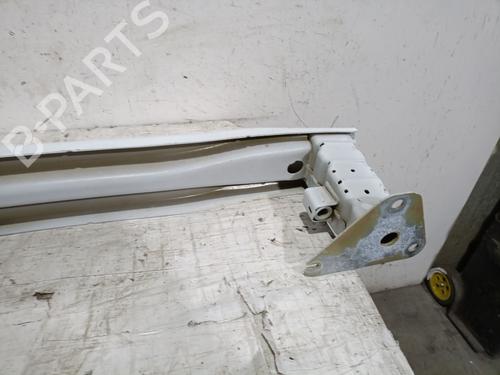 Rear bumper reinforcement PEUGEOT 2008 II (UD_, US_, UY_, UJ_, UR_, UC_) 1.2 PureTech 100 (USHNK) | BP23963894C73 