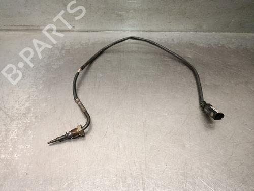 Used Electronic sensor Electronic sensor 39552529 39552529