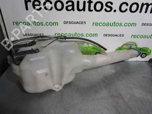 Windscreen washer tank SUZUKI LIANA (ER, RH_) 1.4 DDiS (RH 414D) | BP7444413C113 