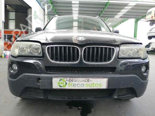Headlight switch BMW X3 (E83) 2.0 d | BP13513856I24 - Image 10