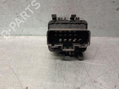 Left front window switch OPEL VIVARO A Van (X83) 1.9 DTI (F7) | BP31929241I27