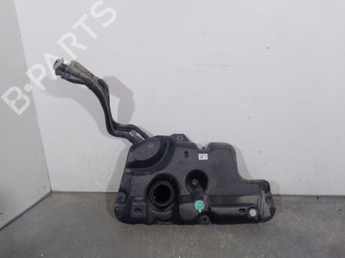 Benzintank DACIA LOGAN II 1.5 Blue dCi 95 (L8JL) | BP32517076C62 - Image 3