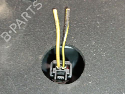 Third brake light FORD TRANSIT CONNECT V408 Box Body/MPV 1.5 TDCi | BP39451850L11 - Image 4