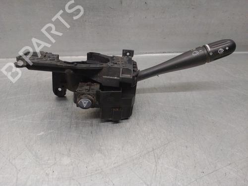 Headlight switch CHRYSLER VOYAGER / GRAND VOYAGER III (GS_, NS_) 2.5 TD | BP13904461I24 