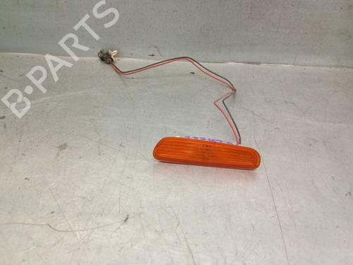 Used Left side indicator VOLVO S40 I (644) 1.8 i (122 hp) 29585325