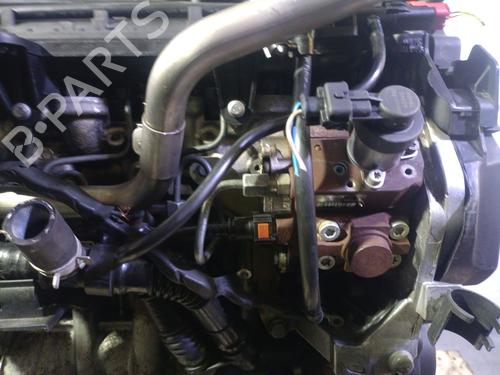 Motor PEUGEOT 206 Hatchback (2A/C) 1.4 HDi eco 70 | BP28276444M1 