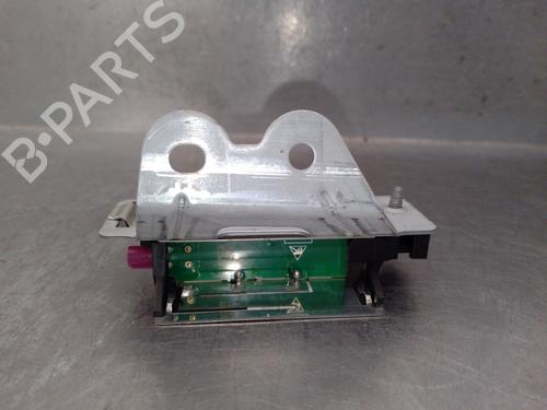 Antenne/Base MERCEDES-BENZ GLE (V167) GLE 300 d EQ Boost 4-matic (167.119, 167.109) | BP36887106C140 - Image 2