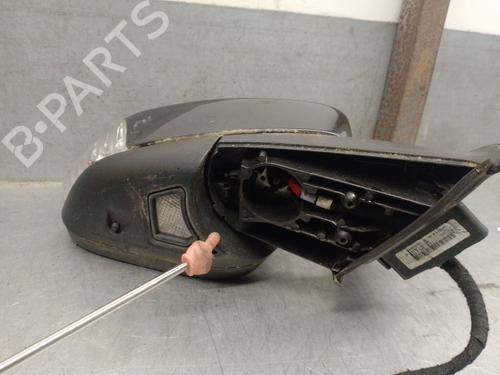 Right mirror VOLVO XC90 I (275) D5 AWD | BP26494635C27 