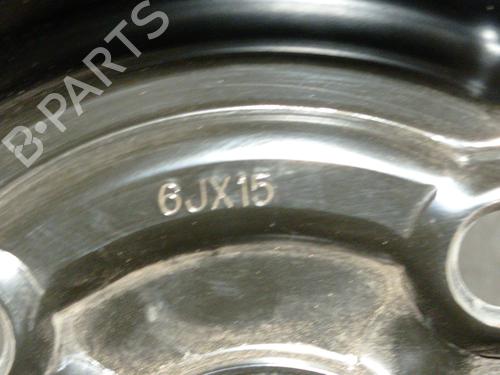 Rim DAEWOO NUBIRA Saloon (J200) 1.6 | BP32414809C45