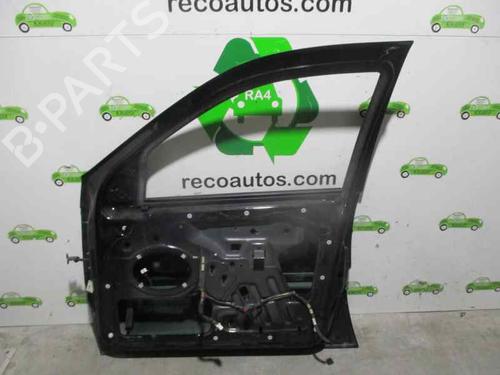 Right front door JEEP GRAND CHEROKEE II (WJ, WG) 3.1 TD 4x4 | BP2316363C3 