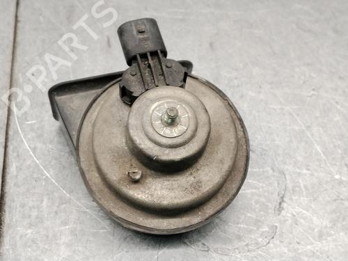 Horn BMW X6 (E71, E72) xDrive 35 d | BP36410266E13  - Image 7