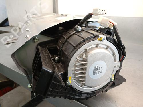 Battery KIA NIRO I (DE) 1.6 GDI Hybrid | BP26556561E11 