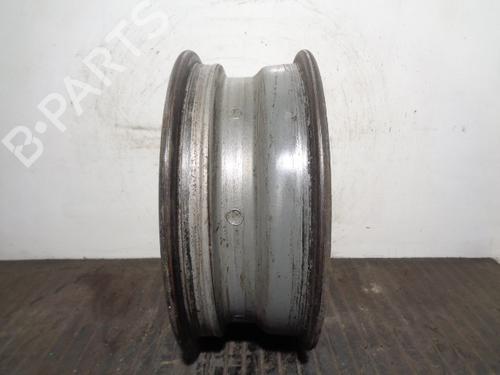 Rim CITROËN C15 Box Body/MPV (VD_) 1.8 D | BP16459633C45 