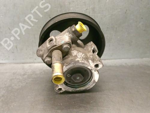 Steering pump CHEVROLET REZZO MPV (U100) 2.0 | BP36295528M99 - Image 4