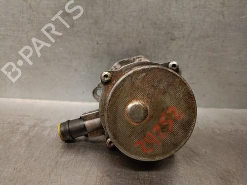 Used Vacuum pump RENAULT KANGOO (KC0/1_) D 65 1.9 (KC0E, KC02, KC0J, KC0N) (64 hp) 31169414