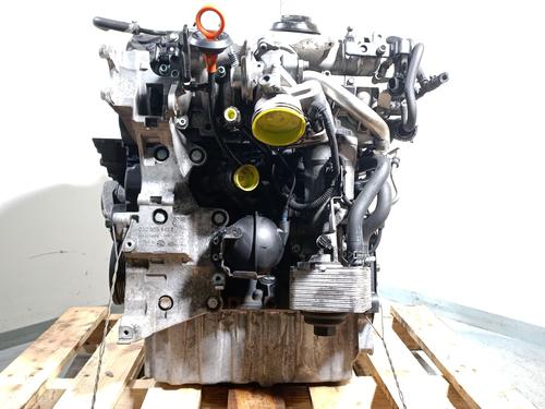 Engine JEEP COMPASS (MK49) 2.0 CRD | BP32451144M1 - Image 2