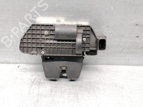 Used Tailgate lock Tailgate lock 37224782 37224782