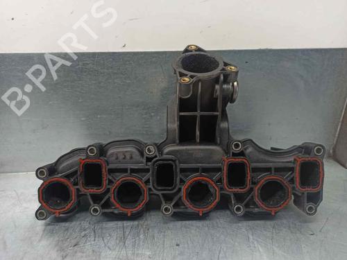Intake manifold SEAT ALTEA (5P1) 1.6 TDI | BP11933487M70 