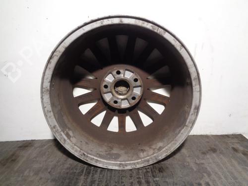 Felga AUDI A4 B7 Avant (8ED) 2.0 TDI 16V | BP15669995C45 