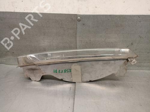 Left front indicator PORSCHE CAYENNE (9PA) Turbo S 4.8 | BP37295106C32 - Image 4