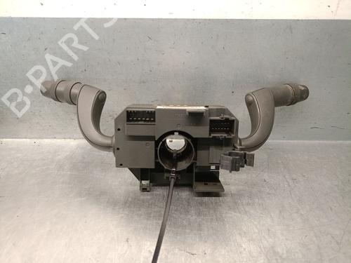 Headlight switch LANCIA YPSILON (843_) 1.2 (843.AXL1A) | BP38016674I24 - Image 2