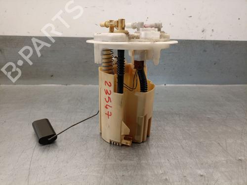 Fuel pump CITROËN C4 II (NC_) 1.6 HDi 90 | BP29078315M76 