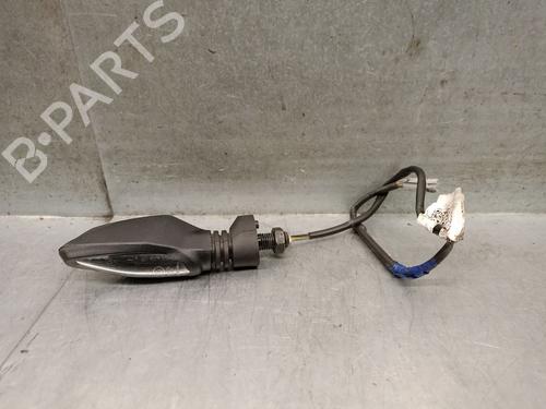 Right front indicator KTM MOTORCYCLES DUKE 125 Duke ABS | BP33975243C33 - Image 4