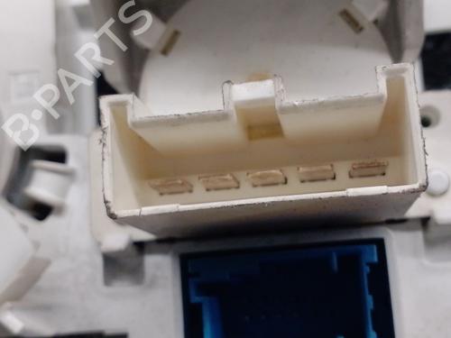 Climate control OPEL CORSA D (S07) 1.3 CDTI (L08, L68) | BP32383882I5 - Image 5