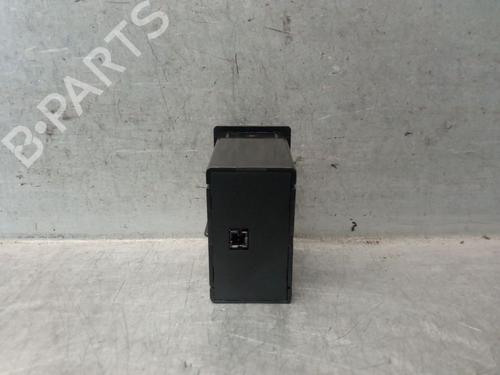 Electronic module MG MG HS (AS23) 1.5 T (SAS23) | BP29609030M83 