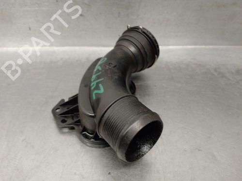 Pipe LAND ROVER RANGE ROVER EVOQUE (L538) 2.0 D 4x4 | BP33548787M125 - Image 2