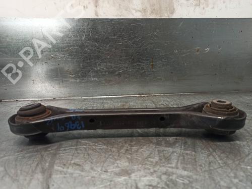 Left rear suspension arm BMW 3 (E90) 318 i | BP8516560M14