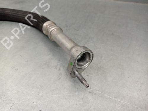 AC pipe PEUGEOT 208 II (UB_, UP_, UW_, UJ_) e-208 | BP23087863M126 