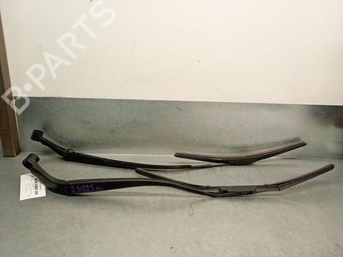 Vindrute viskerarm MAZDA 3 (BL) 2.2 MZR CD (BL10) (150 hp) 29862793