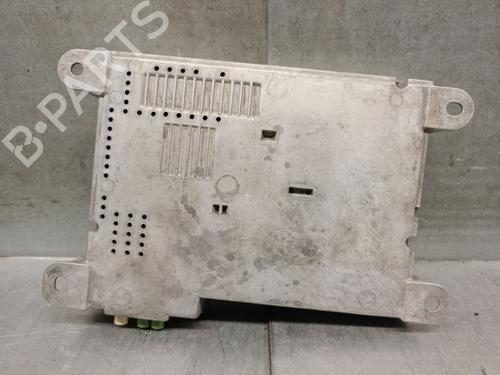 Electronic module MERCEDES-BENZ GLE (V167) GLE 300 d EQ Boost 4-matic (167.119, 167.109) | BP36889556M83 - Image 2