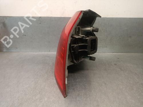 Right taillight VW GOLF V (1K1) 1.6 FSI | BP24663386C35 