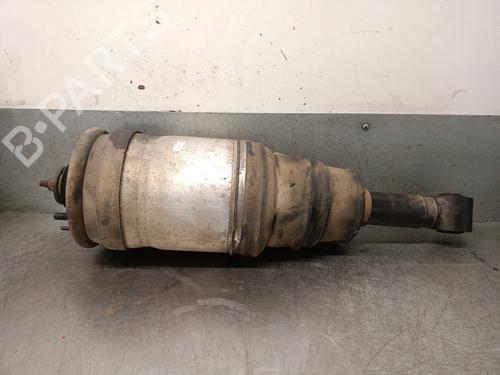 Used Right rear shock absorber LAND ROVER RANGE ROVER SPORT I (L320) 3.0 D 4x4 (256 hp) 28419160