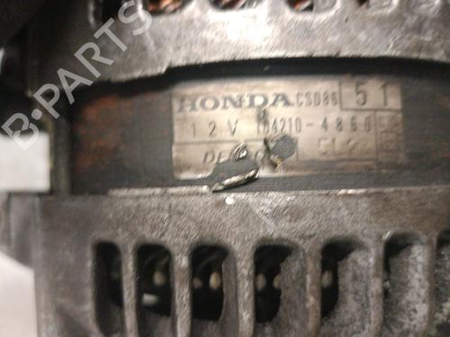 Alternator HONDA CR-V III (RE_) 2.2 i-CTDi 4WD (RE6) | BP32216989M7  - Image 7