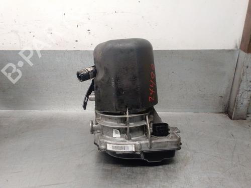 Used Steering pump CITROËN C5 III (RD_) [2008-2017]  31837870