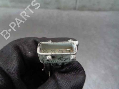 Elektronisk sensor PEUGEOT 206 Hatchback (2A/C) 1.4 LPG | BP8294356M84 