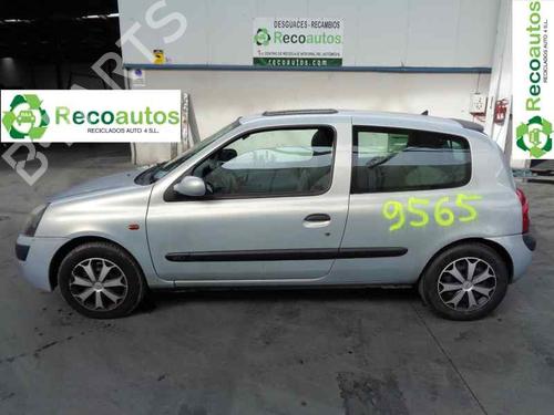  - Image 5
