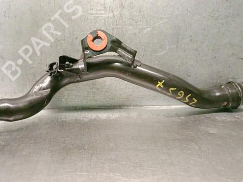 Pipe FIAT 500L (351_, 352_) 1.3 D Multijet (199LXY1A, 199LXY11) | BP36433092M125 - Image 2