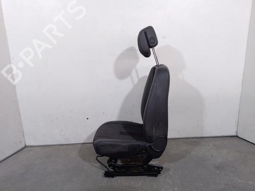 Right front seat RENAULT FLUENCE (L3_) Z.E. | BP34127886C16 - Image 2