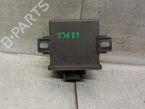 Elektronisk modul MERCEDES-BENZ R-CLASS (W251, V251) R 350 4-matic (251.065, 251.165) | BP29555890M83 