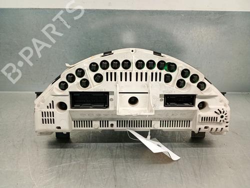 Instrument cluster MERCEDES-BENZ A-CLASS (W168) A 190 (168.032, 168.132) | BP29916624C47 