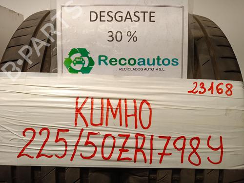 Used Other PEUGEOT 3008 I MPV (0U_) 1.2 (131 hp) 27465240