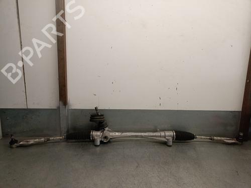 Used Steering rack TOYOTA YARIS (_P21_, _PA1_, _PH1_) 1.5 Hybrid (MXPH10, MXPH11) (116 hp) 25037056