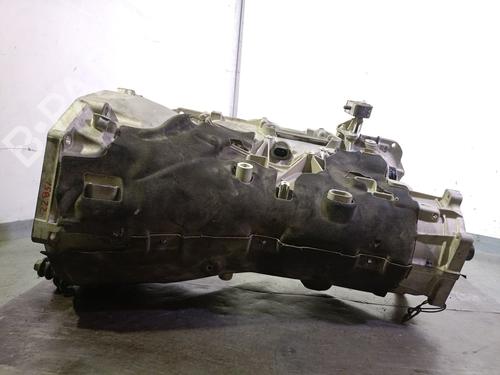 Gearbox BMW X3 (G01, F97, G08) xDrive 20 d Mild-Hybrid | BP28143918M3 - Image 6